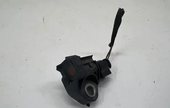 Cupra Leon Airbag deployment crash/impact sensor 5WA907651
