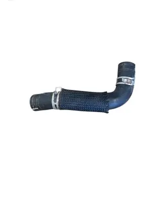 Subaru Outback (BT) Engine coolant pipe/hose 1109230754