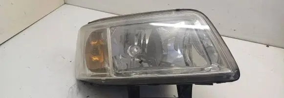 Volkswagen Transporter - Caravelle T5 Headlight/headlamp 1305235738