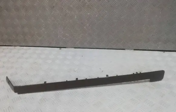 Citroen Berlingo Other interior part 98186963