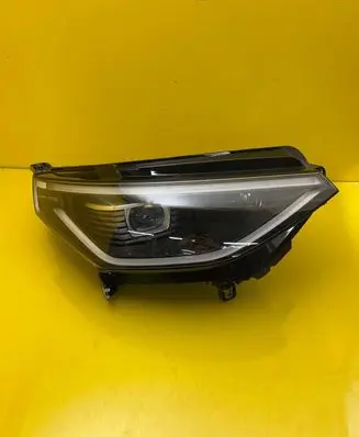 Volkswagen ID. Buzz Headlight/headlamp 1T3941036G