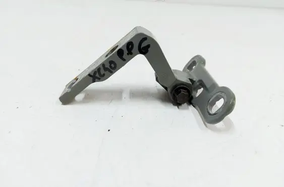 Volvo XC40 Rear door hinge set 31424586
