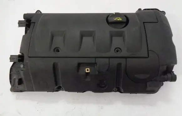 Peugeot 308 Rocker cam cover 