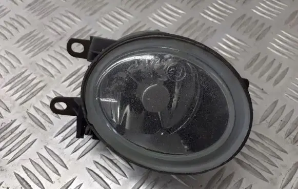 Rover 45 Rear fog light XBJ100270