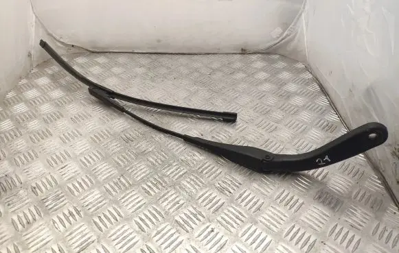 BMW 3 F30 F35 F31 Windshield/front glass wiper blade 7260482 61617260482