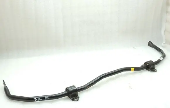 Toyota Yaris XP210 Front anti-roll bar/sway bar 48804K0030