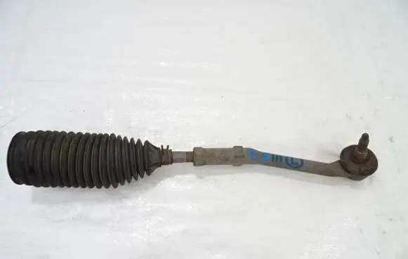 Citroen C4 I Picasso Steering tie rod end 