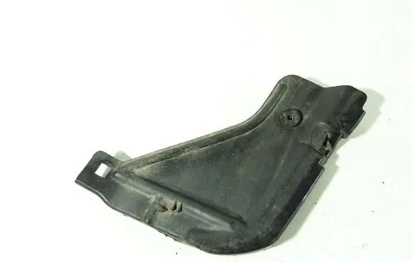 Toyota Corolla E120 E130 Rear mudguard 5218602030