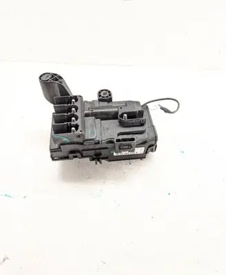 Mercedes-Benz S W222 Fuse module A2225402350