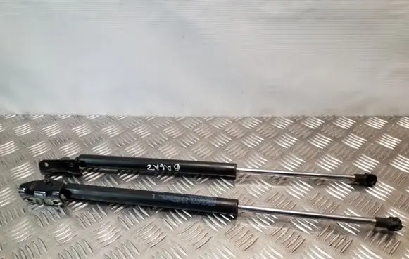 Mitsubishi ASX Tailgate/trunk strut/damper 17E10AA2 17E09AA1