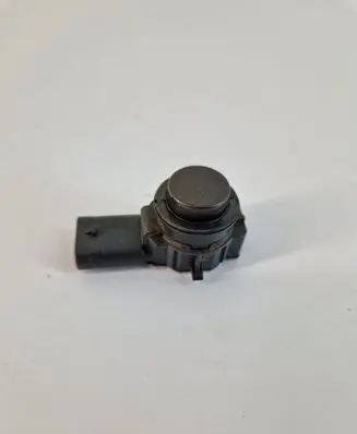 BMW 3 F30 F35 F31 Parking PDC sensor 9261592