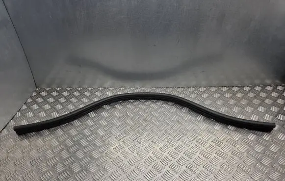 Audi A6 S6 C7 4G Engine compartment rubber 4G0823723