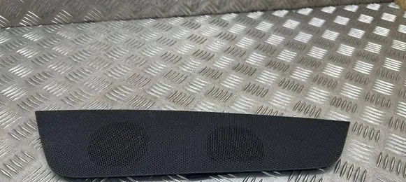 Audi A3 8Y Dash center speaker trim cover 8Y2857367