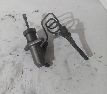 BMW 5 E60 E61 Clutch slave cylinder G73624