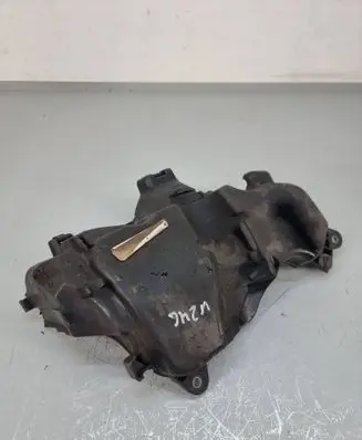 Mercedes-Benz A W176 Engine cover (trim) 175b10994r