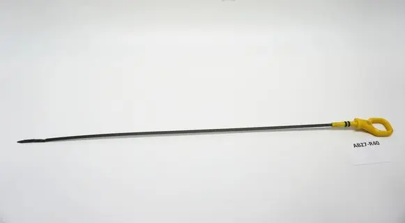 Ford Connect Oil level dip stick 2K7