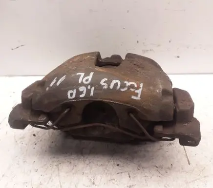 Ford Focus Front brake caliper