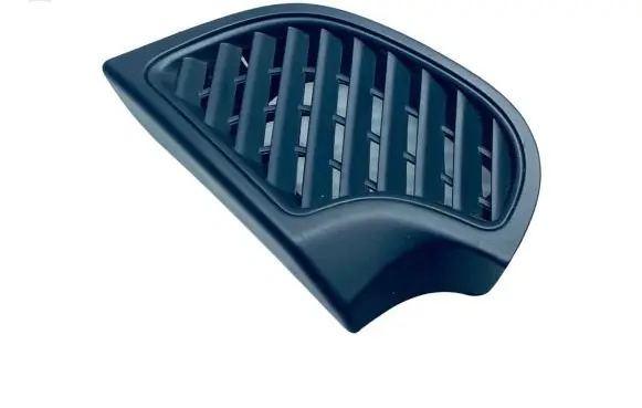 Mercedes-Benz S W222 Dashboard side air vent grill/cover trim A2226801308