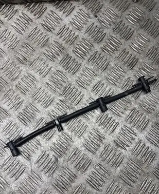 BMW X1 E84 Fuel return line/hose 1928301101