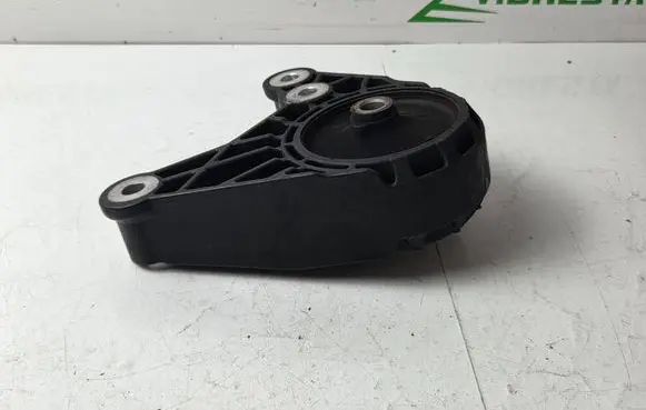 Hyundai Ioniq Engine mount bracket 21932G7100