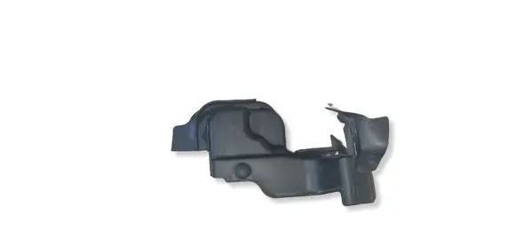 Toyota Auris E180 Fender end trim 5382602041