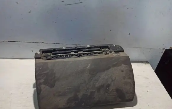 BMW 6 E63 E64 Glove box 51457128705 10771311
