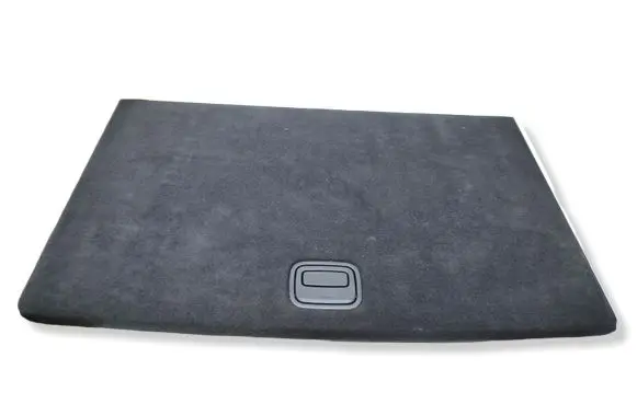 Jeep Cherokee Trunk/boot floor carpet liner 