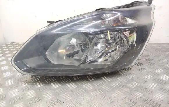 Ford Transit Custom Headlight/headlamp BK2113W030