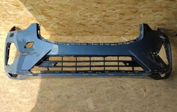 Volvo XC60 Front bumper 32234928