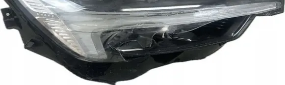 Volvo XC60 Headlight/headlamp 32338977
