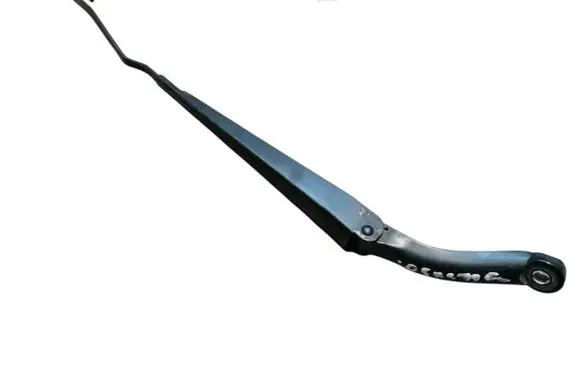 Volvo XC70 Front wiper blade arm 8624266