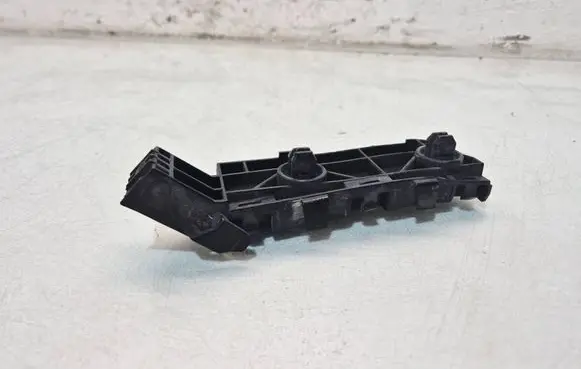 Honda CR-V Front bumper mounting bracket NF12M5T0