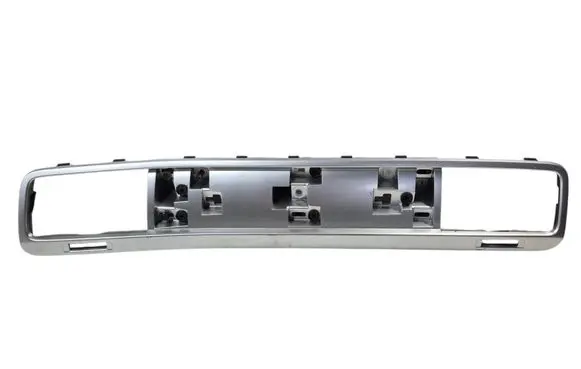 Volkswagen Touareg II Panel trim 7P1857190A