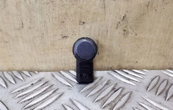 Volvo S60 Parking PDC sensor 9G9215K859DAW