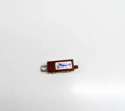 Jaguar E-Pace Aerial antenna amplifier 28385144 FW9318C847EB