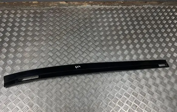 Mercedes-Benz GLK (X204) Roof trim bar molding cover A2046906882