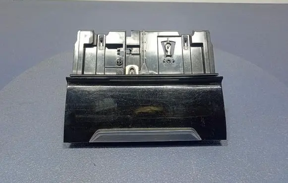 Volkswagen PASSAT CC Car ashtray 3G1857962