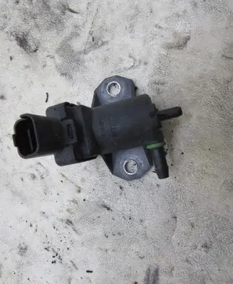 Peugeot 2008 I Turbo solenoid valve GMAUTO4574097