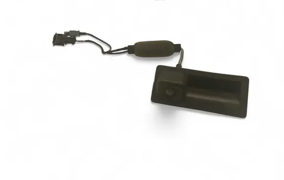 Audi A6 S6 C7 4G Reversing camera 5H0827566AA