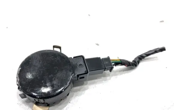 KIA Optima Rain sensor 96000-C1000