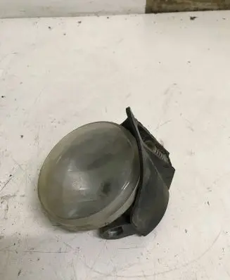 Citroen C3 Picasso Front fog light 195615H