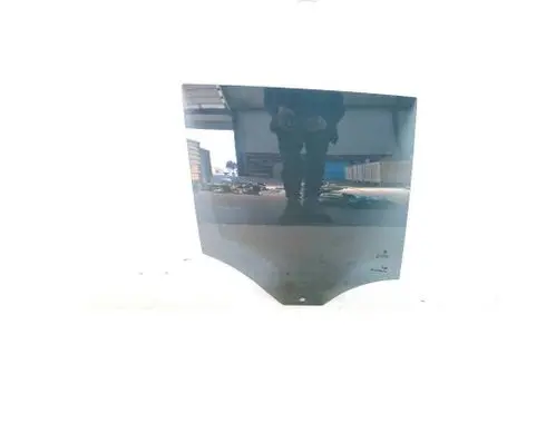 BMW X1 F48 F49 Rear door window glass 