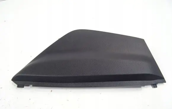 Nissan X-Trail T33 Other interior part 684986RB0A