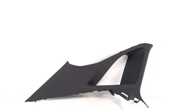 Volkswagen ID.4 (D)pillar trim (top) 11A867287B