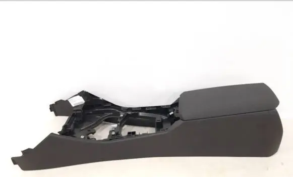 BMW 3 G20 G21 Center console 