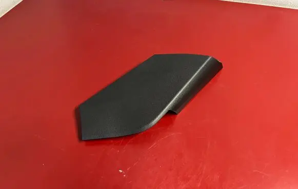 BMW iX Other interior part 9890842 51479890842