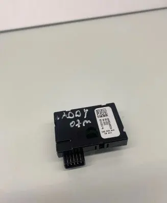 Volkswagen Caddy Steering angle sensor 1K0959654