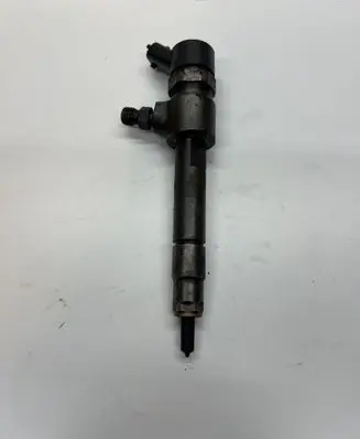 Fiat Croma Fuel injector 0445110276