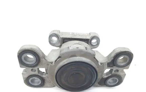 Volvo XC60 Engine mount vacuum valve 31316877