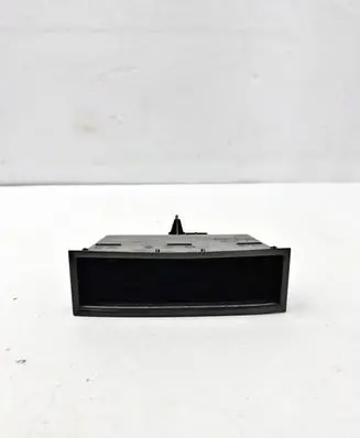 Citroen Berlingo Glove box 9658919577